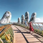 Khách Sạn Pergola Design